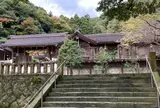 美保神社