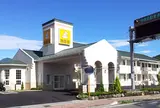 ファミリーロッジ旅籠屋・富士都留店