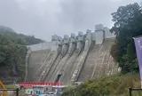 八ッ場ダム