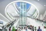 福岡空港