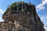 稲佐の浜