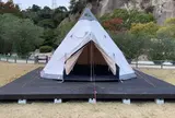 休暇村 大久野島