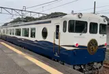 etoSETOra