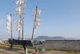 ２０世紀の回想