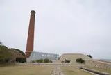 犬島精錬所美術館