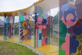 犬島「家プロジェクト」Ａ邸
