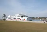 宮浦港