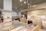 京都伝統産業ミュージアムショップ