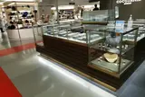 ココシュニック