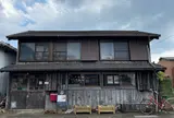 te to ba 手と場
