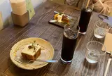 vuori ブオリ