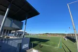 伊勢フットボールヴィレッジ