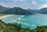 高浜海水浴場