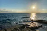 稲村ケ崎
