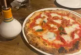 ラッテリア べべ カマクラ