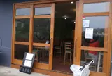 カフェ ユエ