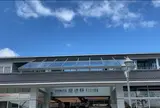 尾道駅