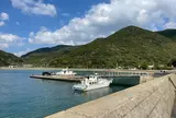 田ノ浦港