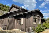 久賀島観光交流拠点センター