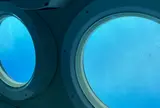 Atlantis Adventures