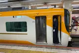 近鉄名古屋駅