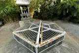 六角井戸