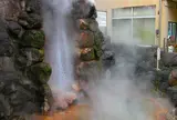 龍巻地獄
