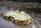 長湯温泉