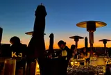 K36 (The Bar & Rooftop)