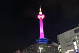 京都タワー