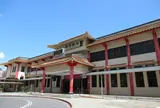 羅東車站(駅)