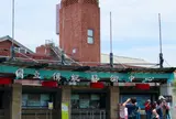 国立伝統芸術中心宜蘭園区
