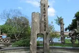 羅東林業文化園区
