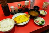 錦市場食堂 高倉屋商店