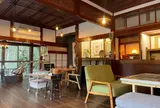 このいかふぇ（このいカフェ）