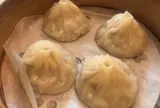 真點心 (大豐店)