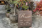 R FLOWER