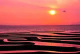真玉海岸