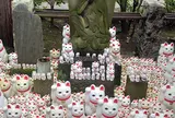 豪徳寺