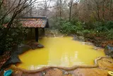 筌ノ口温泉