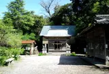 霧島神社