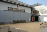 駄菓子屋の夢博物館