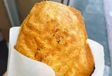たい焼き 福よし
