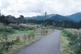九重グリーンパーク泉水キャンプ村