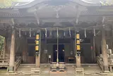 御真殿