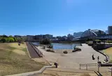 舟渡水辺公園