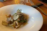 里山イタリアン AJIKURA