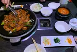 新大久保ブデチゲ