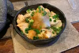 野毛 なおじ