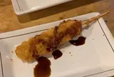 夢源